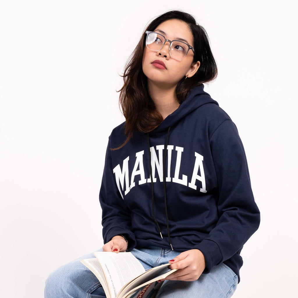 Products | TeamManila Lifestyle