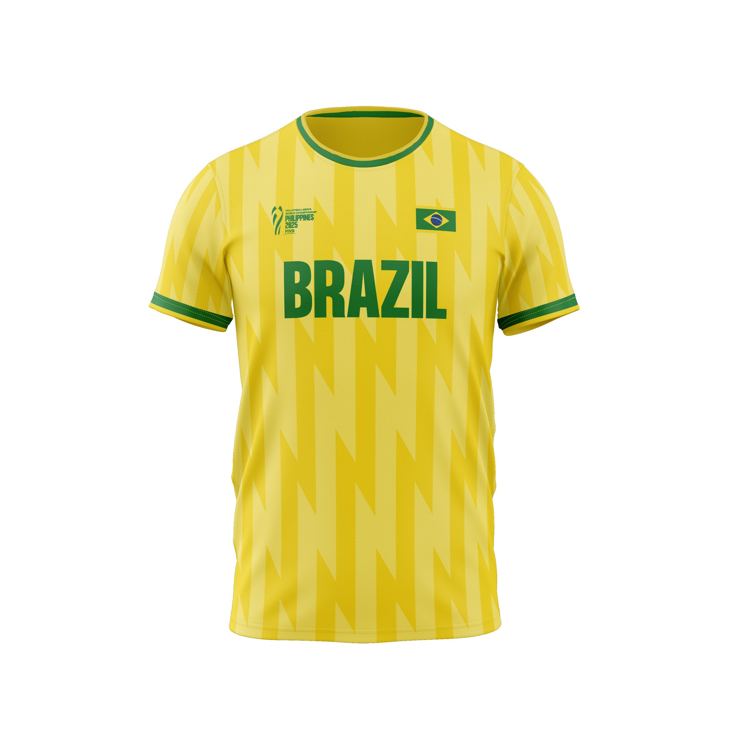 Brazil_ade8bb9e-b64b-46ff-8390