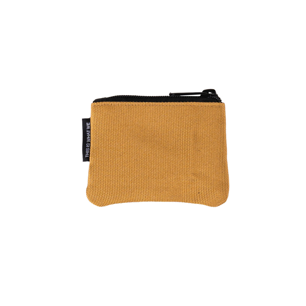 Quelles informations doivent figurer sur les étiquettes de bagage Quelles informations doivent figurer sur les étiquettes de bagage