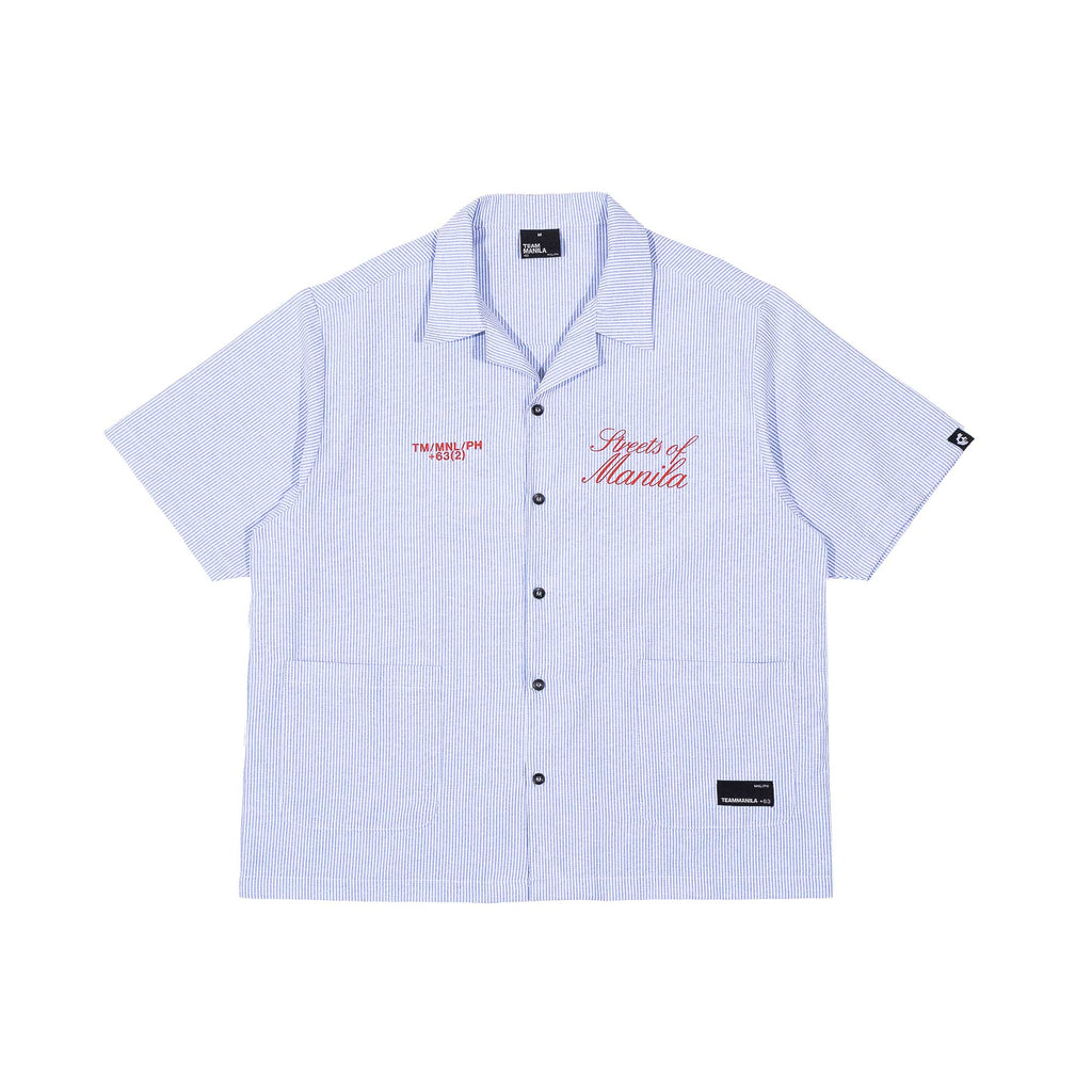 TEAM MANILA ADHIKA MALAYA POLO