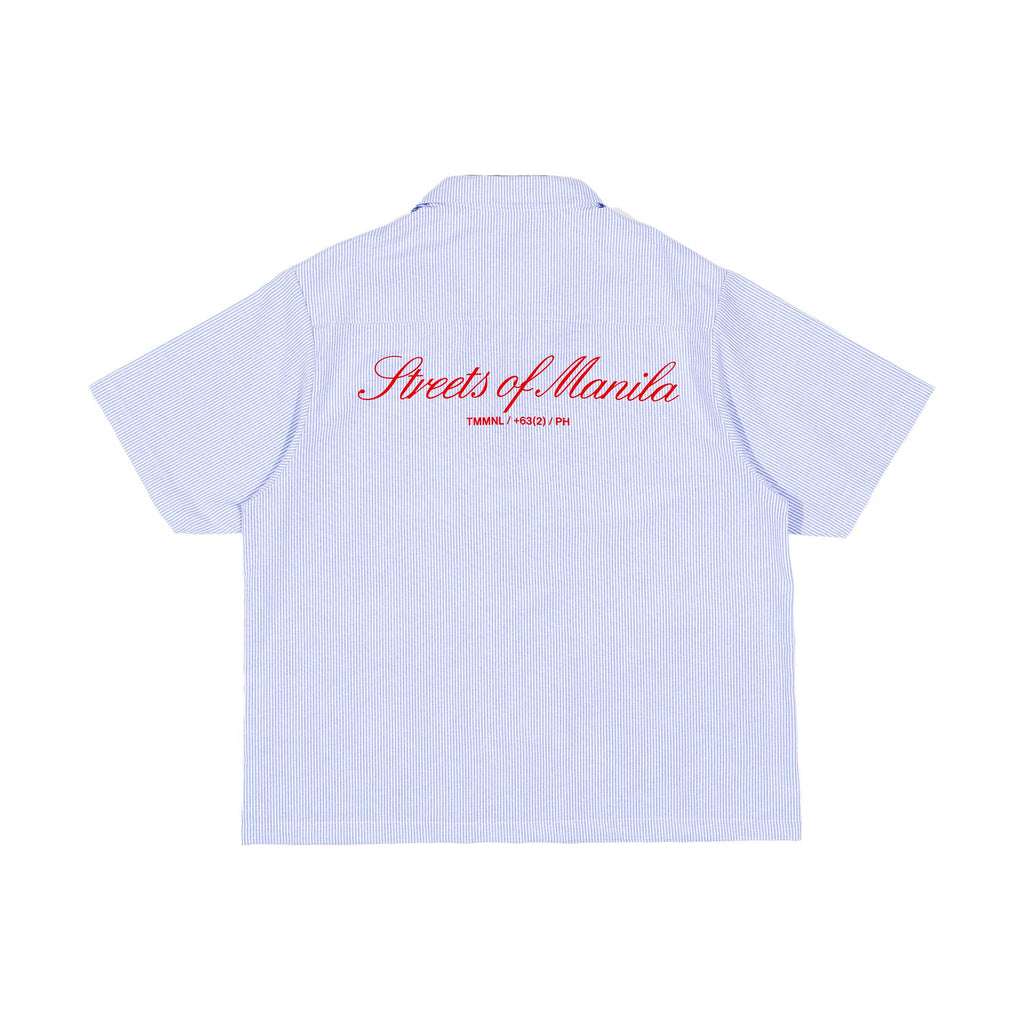 TEAM MANILA ADHIKA MALAYA POLO