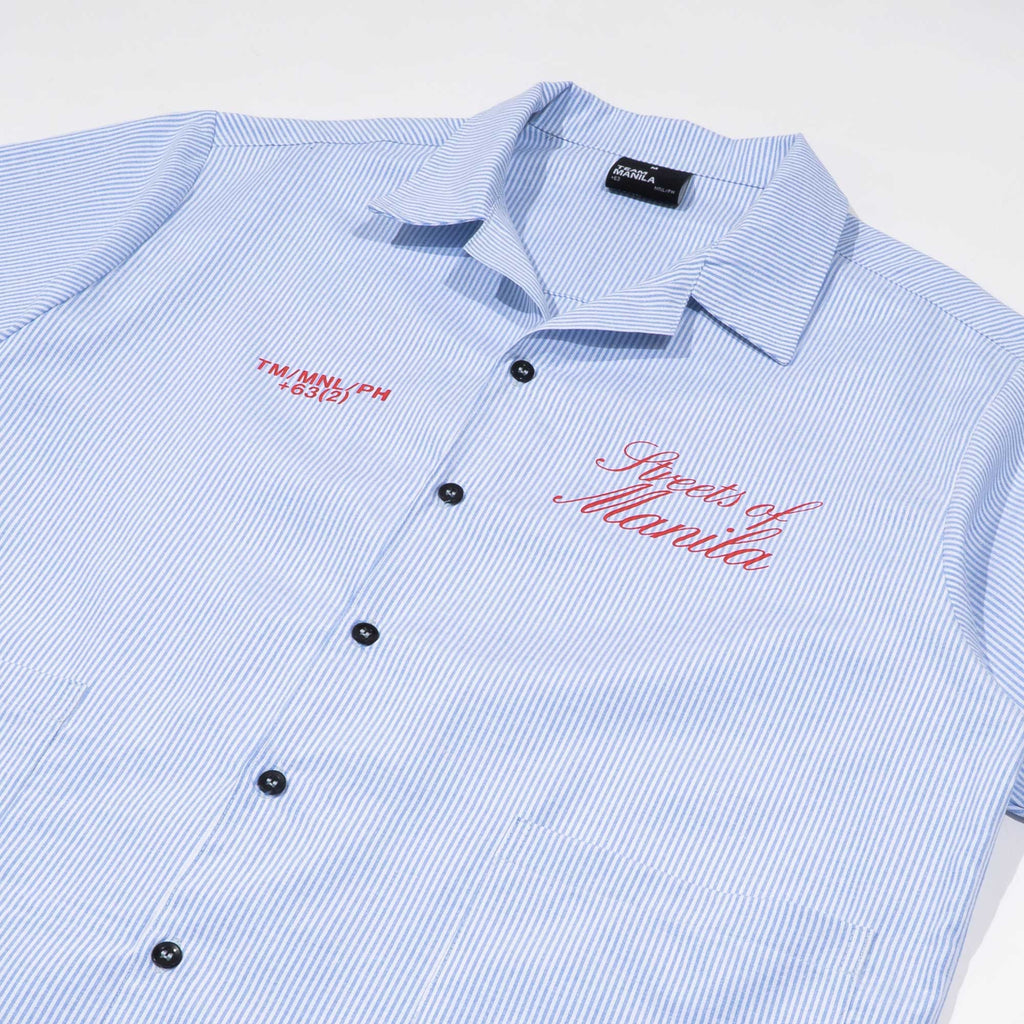 TEAM MANILA ADHIKA MALAYA POLO