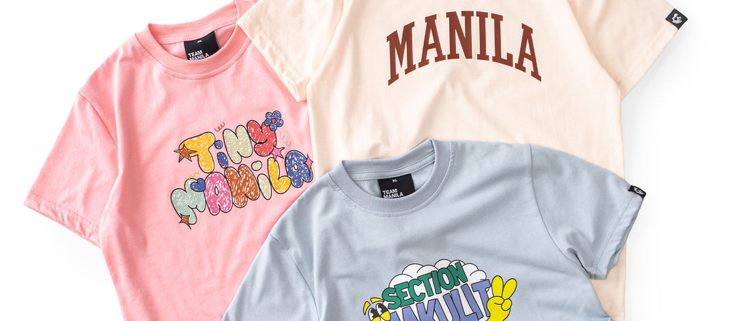 TeamManila Lifestyle