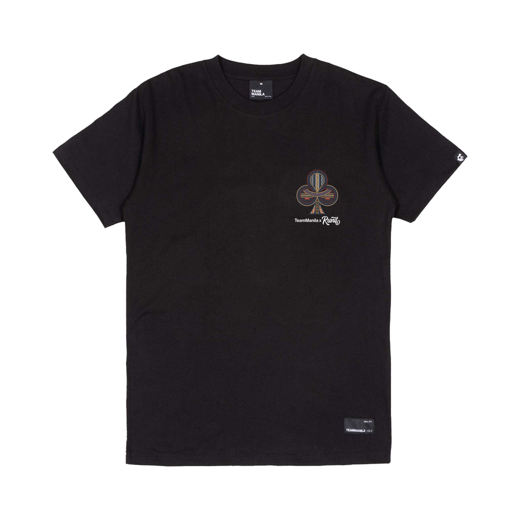 Products | TeamManila Lifestyle