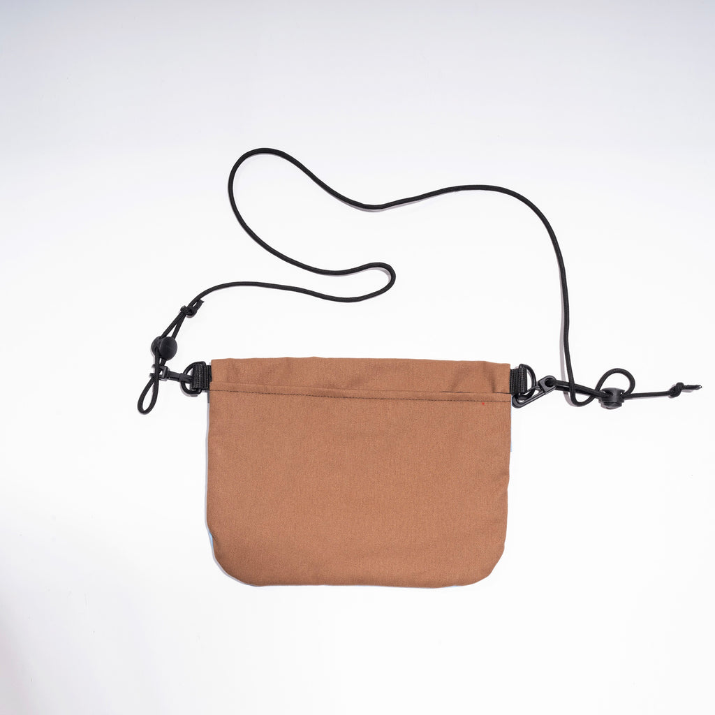 Accessoires de voyage étiquette à bagage bagages e... - Grandado Accessoires de voyage étiquette à bagage bagages e... - Grandado