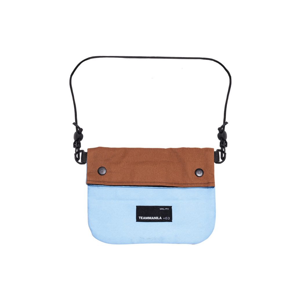 Bagage De Voyage Bag Étiquette De Bagages De Valise De Valise De Valise Bagage De Voyage Bag Étiquette De Bagages De Valise De Valise De Valise